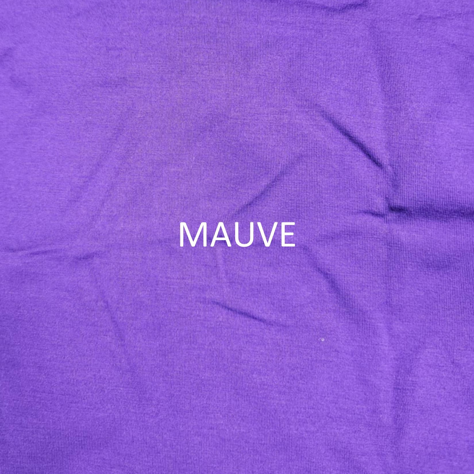 Chandail ALEXIE manches courtes T032