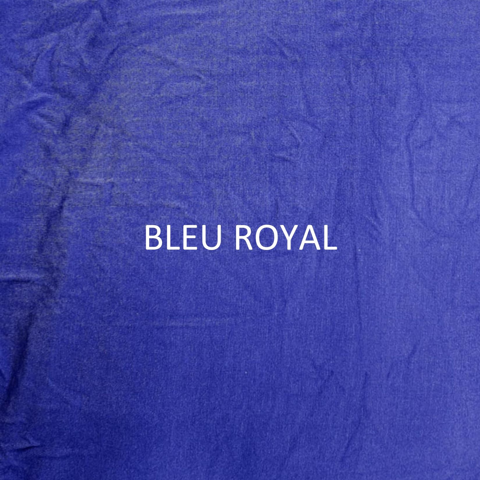 Chandail KEMILA manches 3/4 T005 3/4