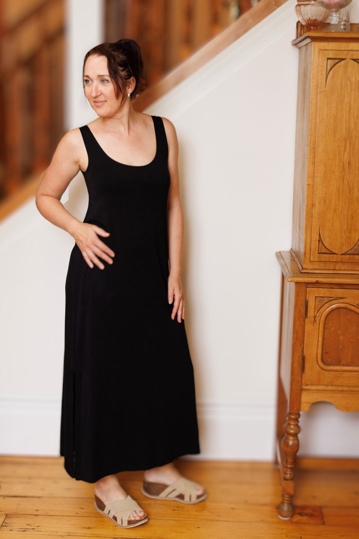 Robe RUBY R527