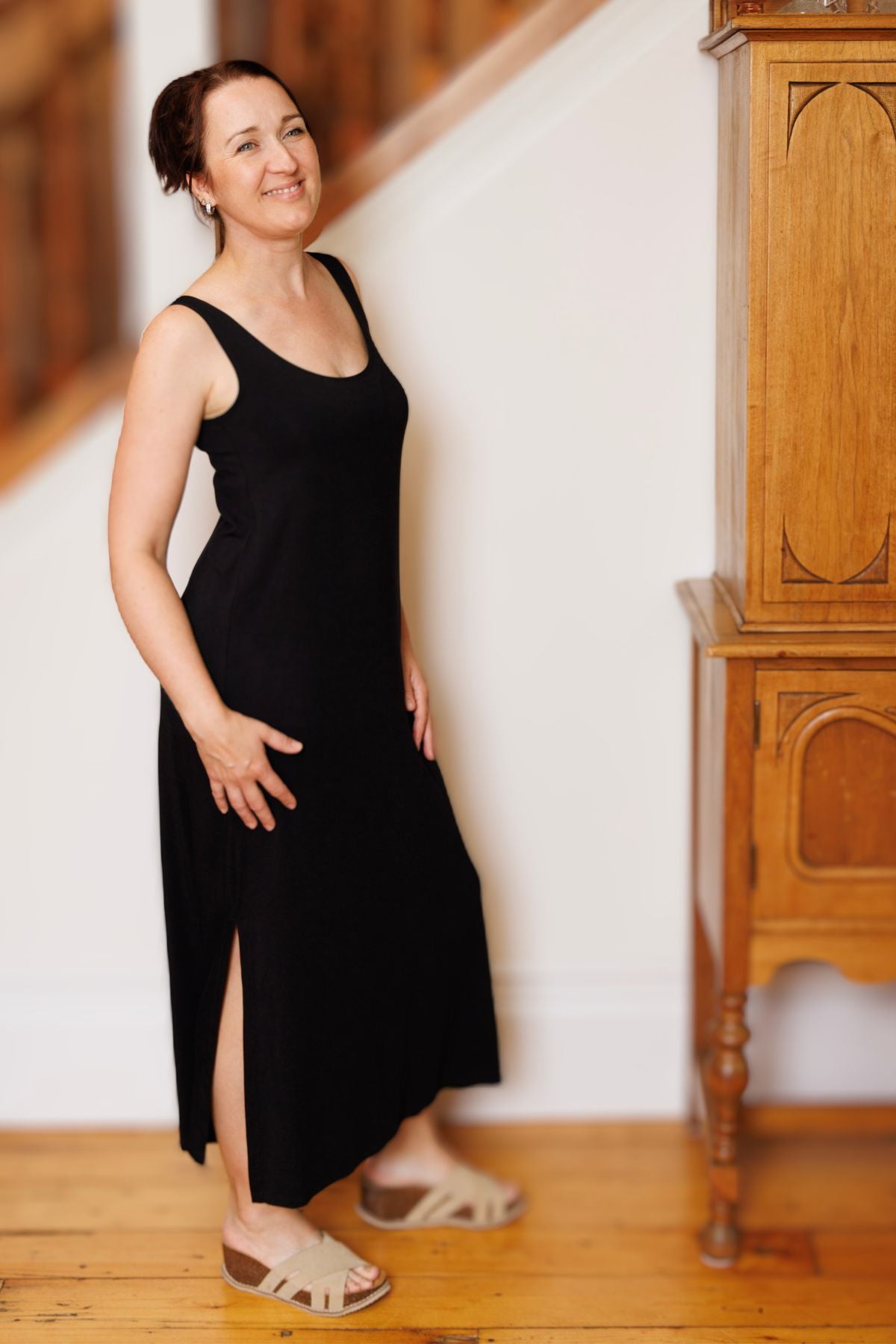 Robe RUBY R527