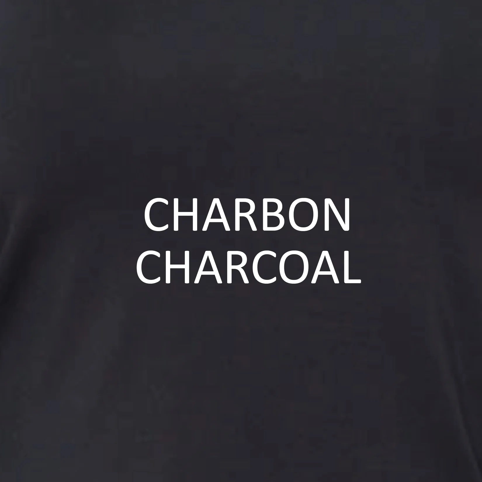 Leggings longs ARJA P210L