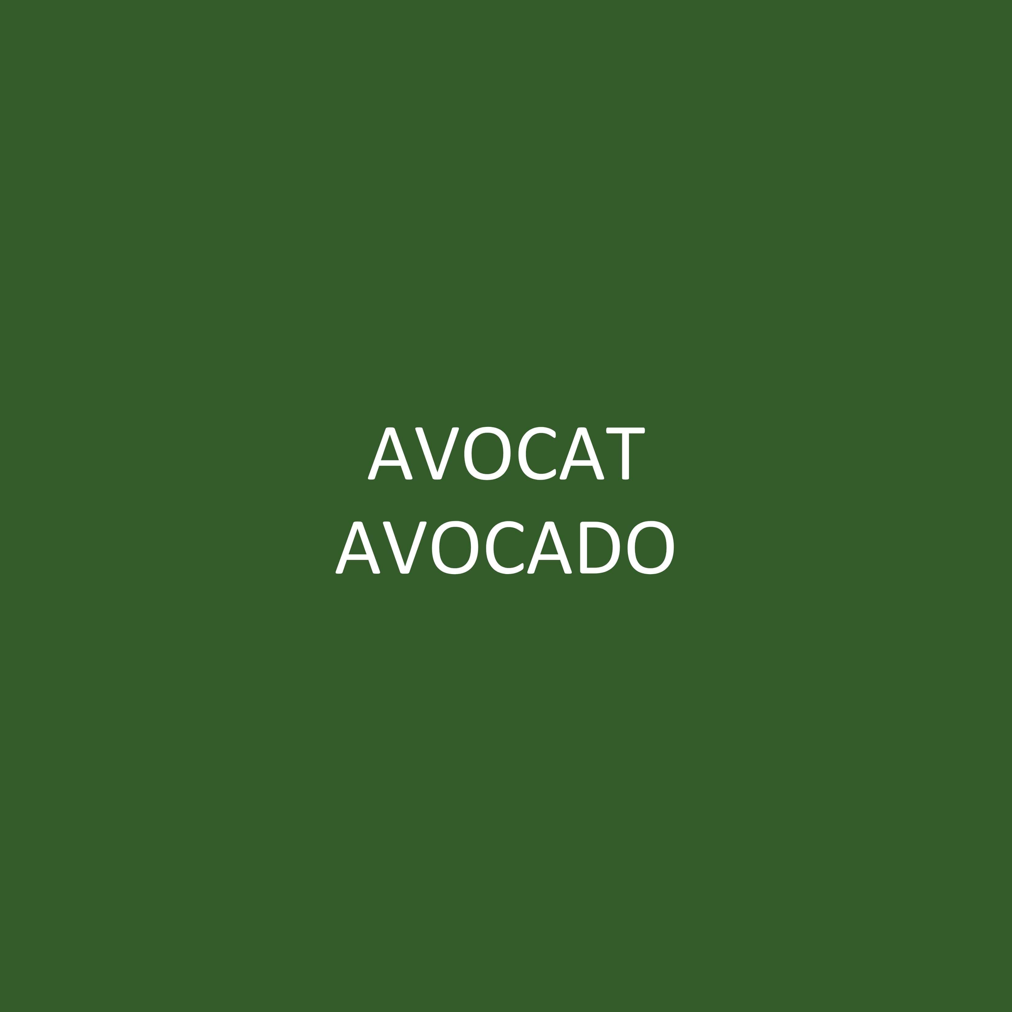 Chandail EMMY manches courtes T009C