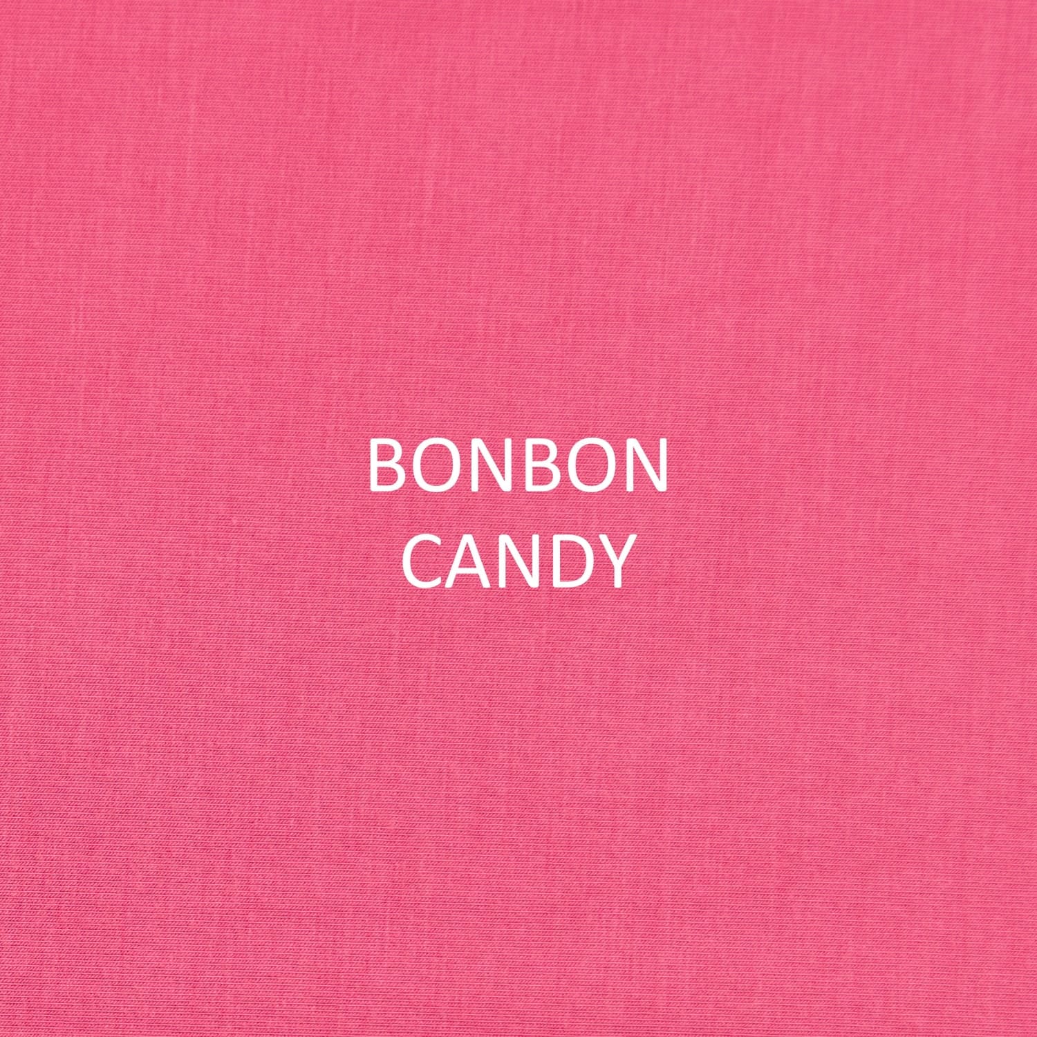 Chandail EMMY manches courtes T009C