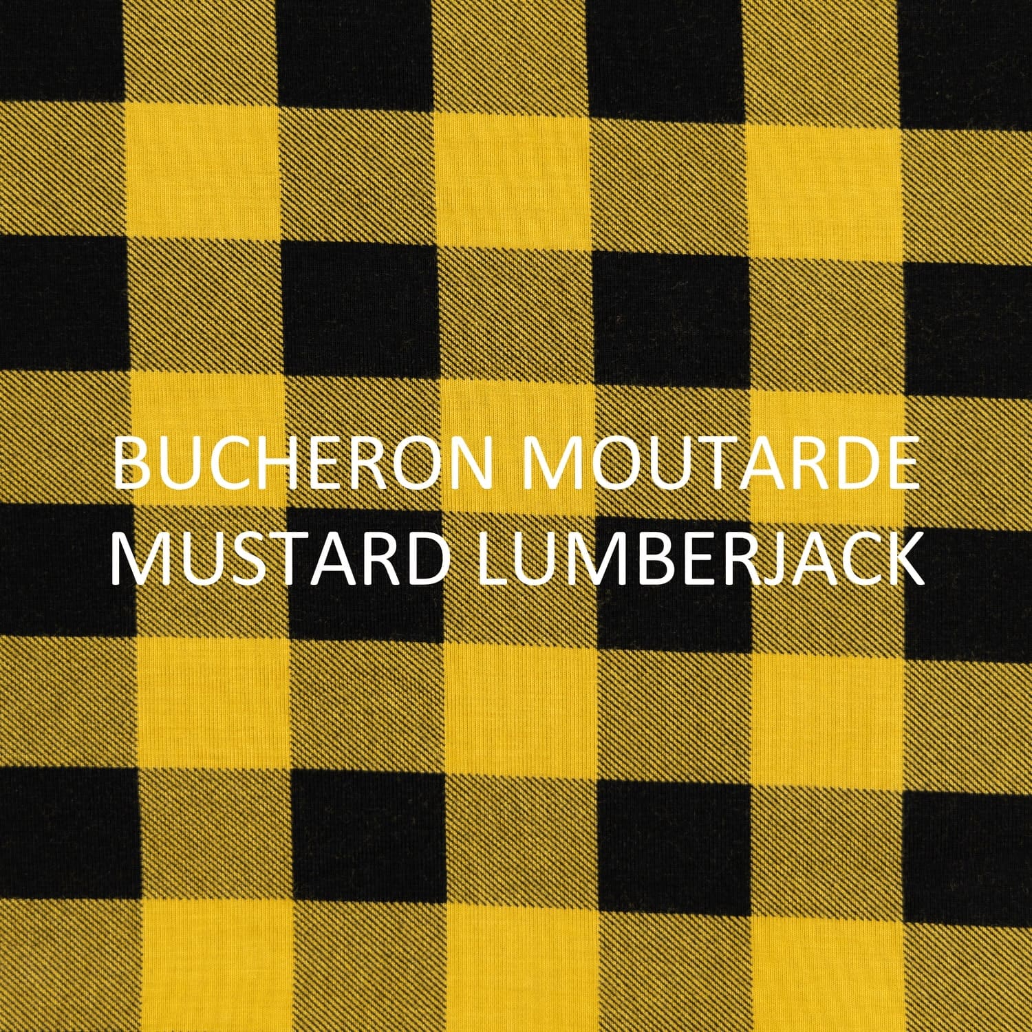 Camisole CINDY TN001