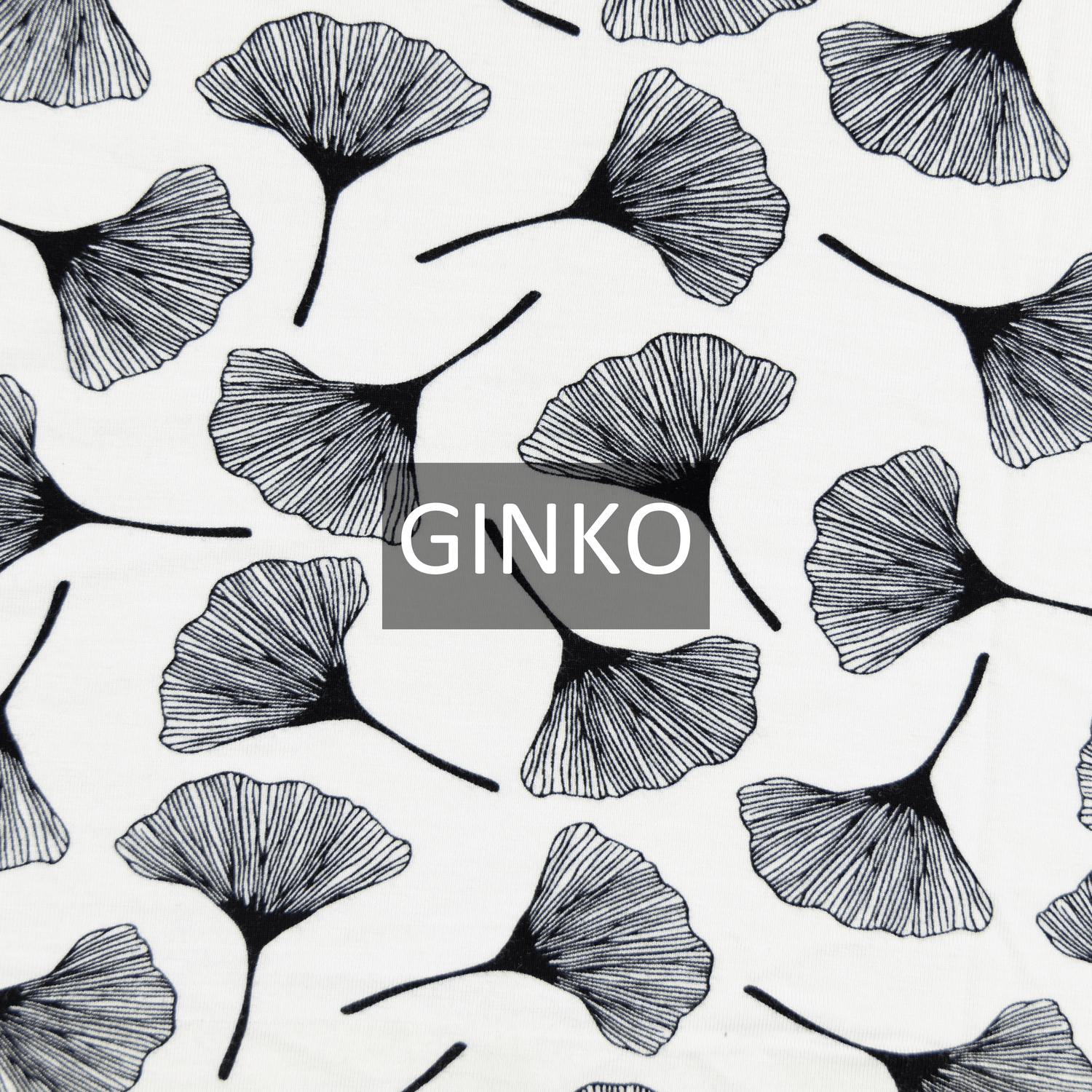 Culottes taille haute CISSY C417