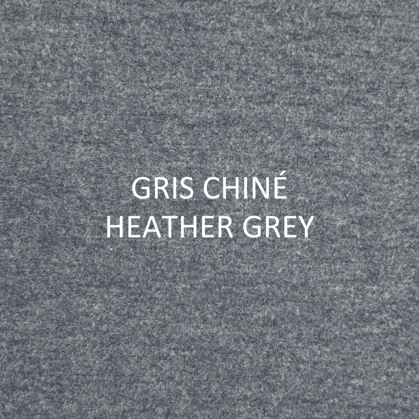 Chandail AURA manches 3/4 T033 3/4