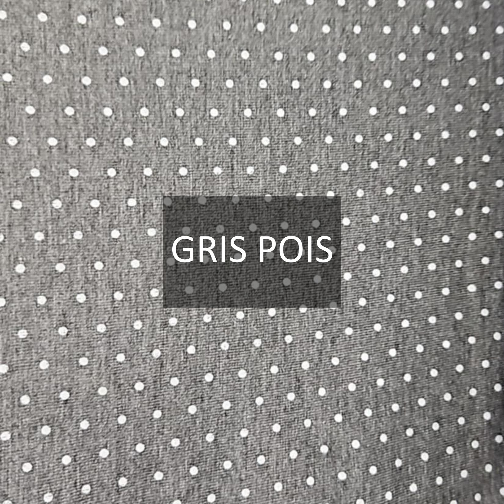 Shorts cuissards DOMINIQUE P207