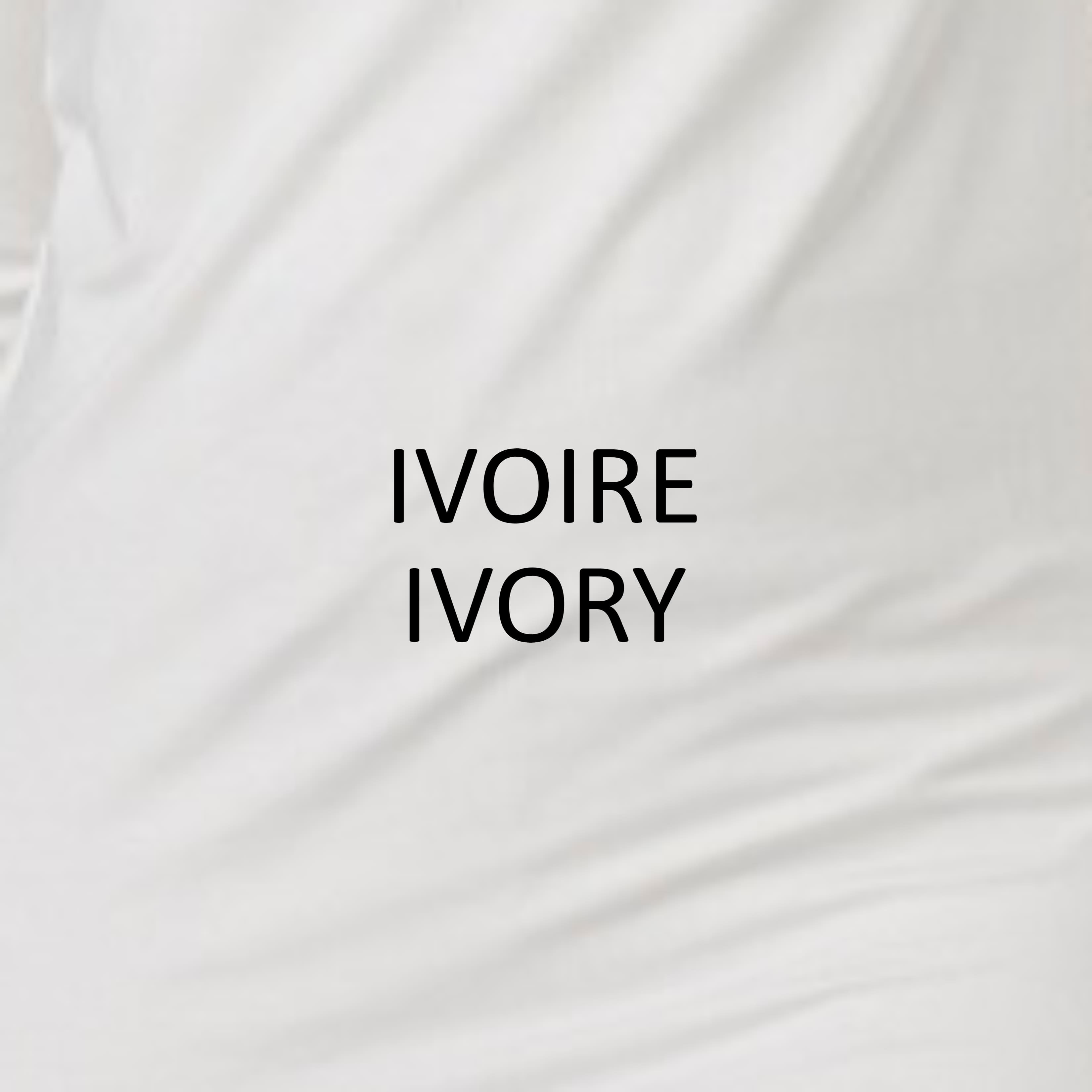 Chandail AURA manches 3/4 T033 3/4