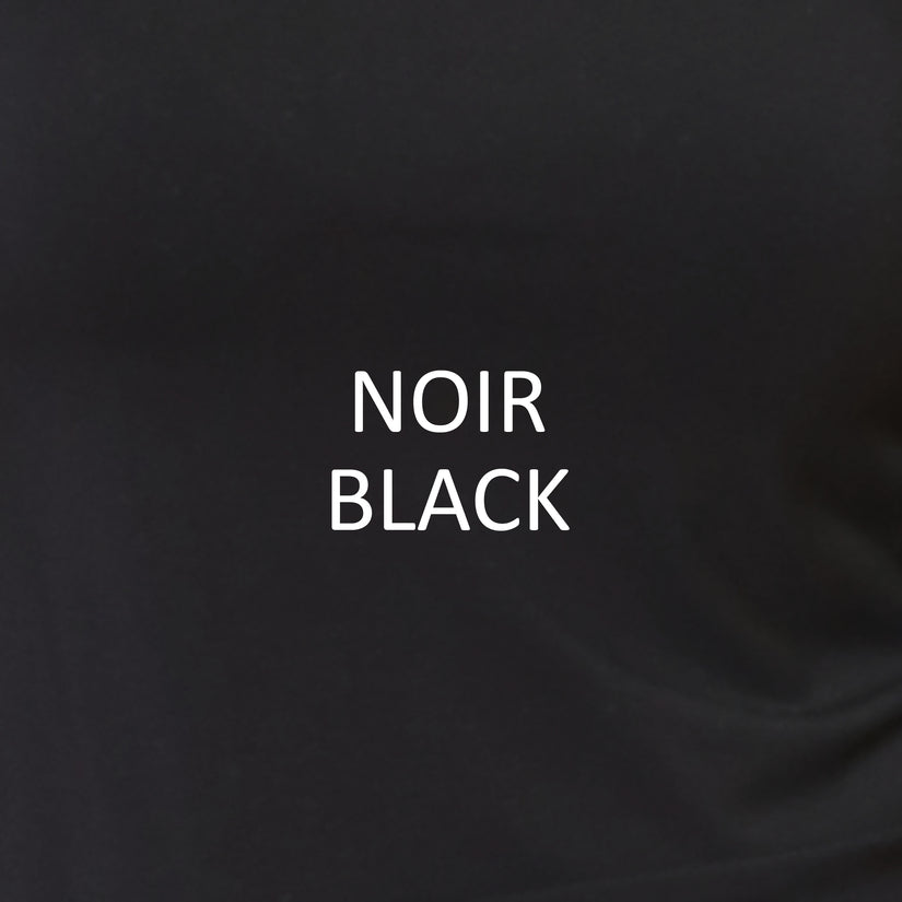 Chandail BETTINA T010