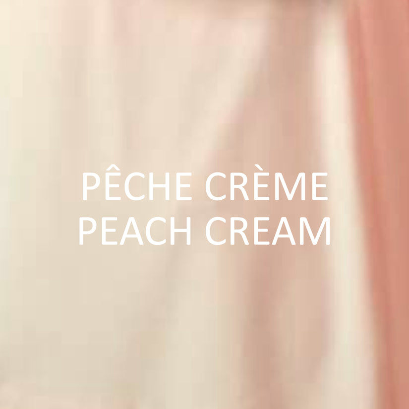 Camisole HELLA T003F