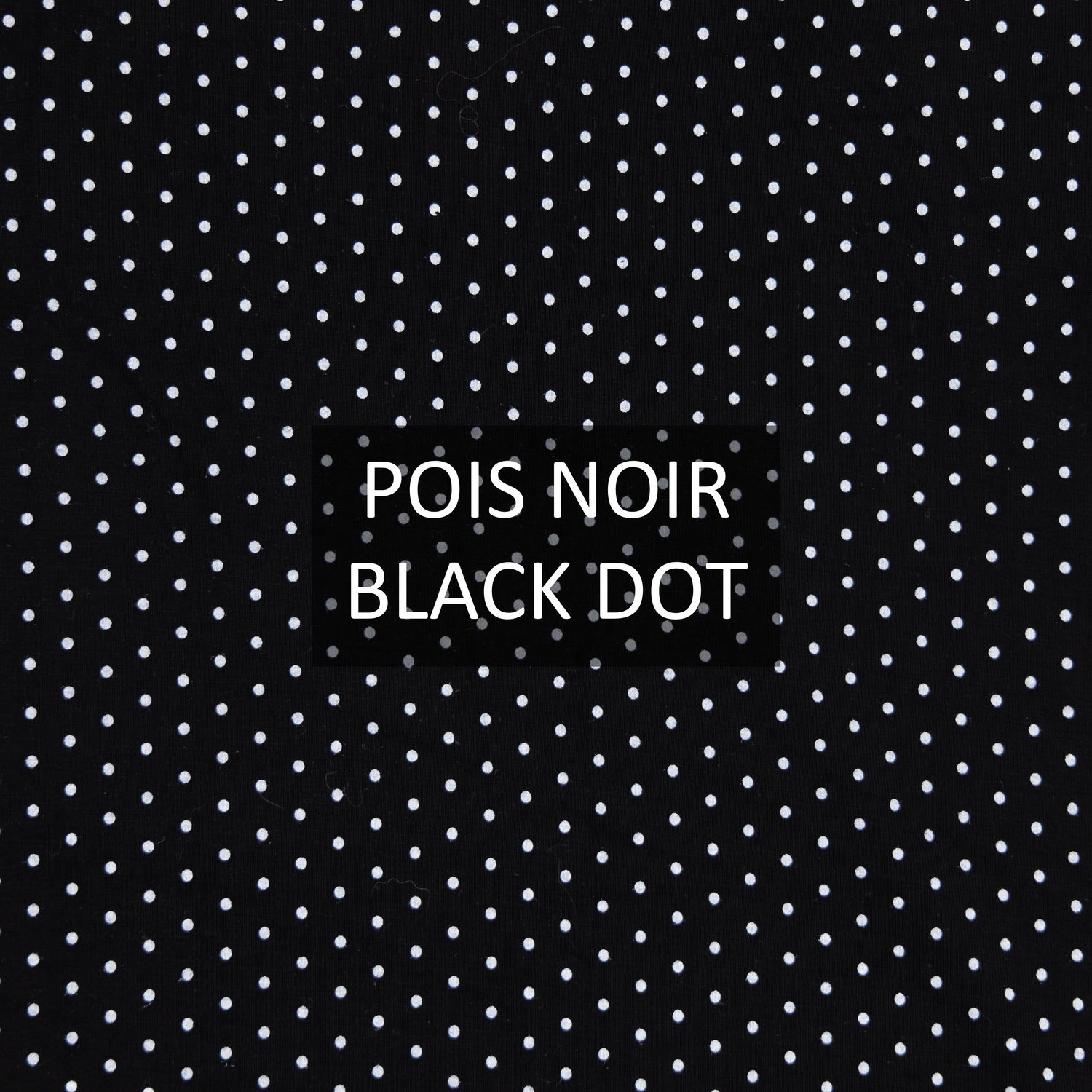 Culottes taille haute CISSY C417