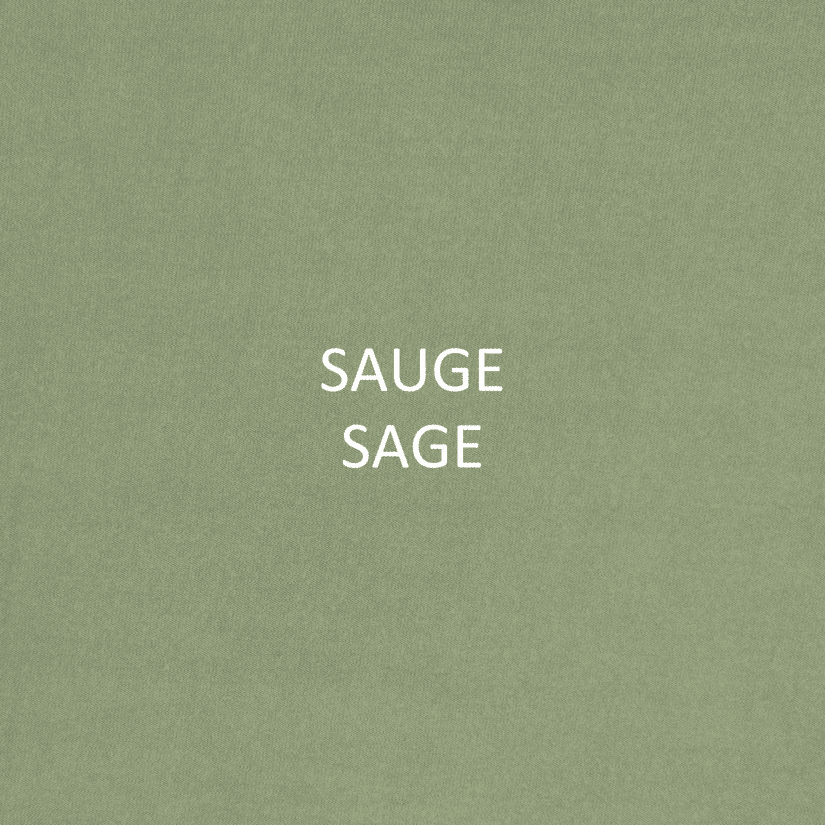 Chandail ALEXIE manches 3/4 T032 3/4