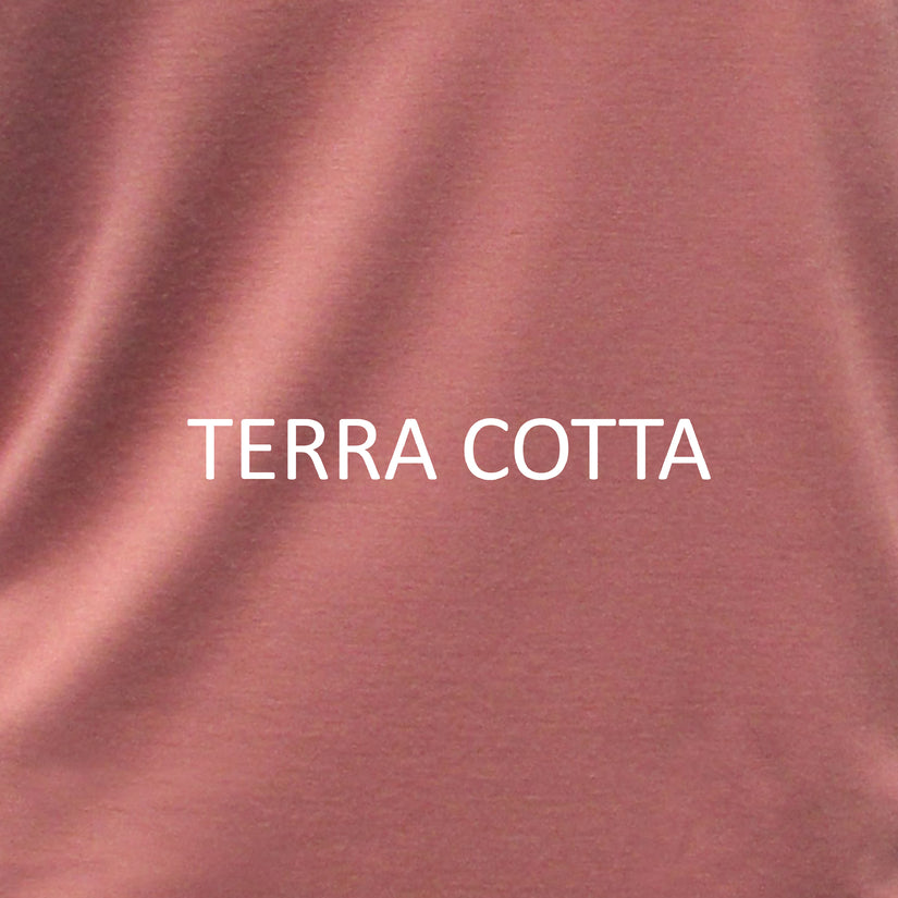 Chandail BETTINA T010