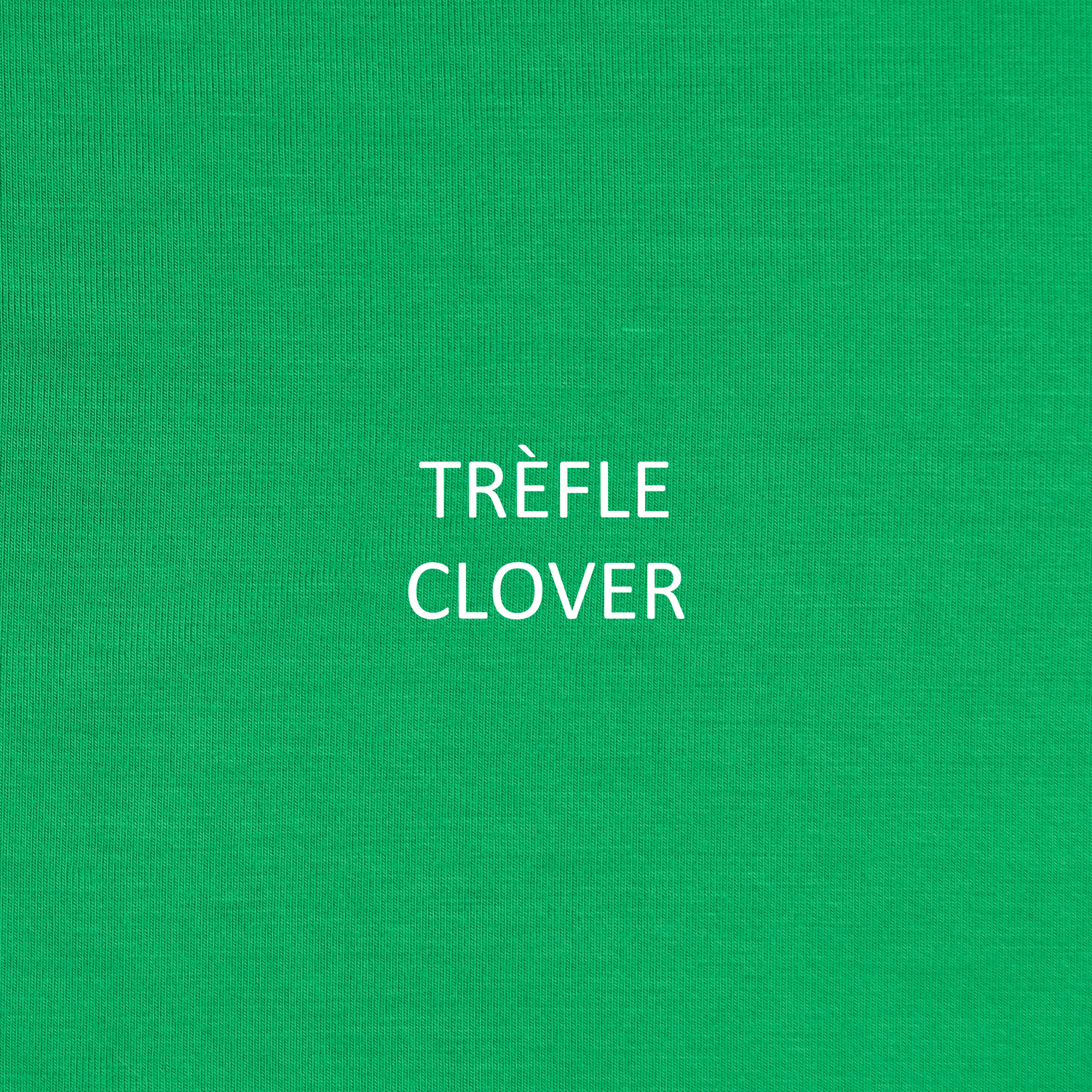 Camisole BITTA T003A