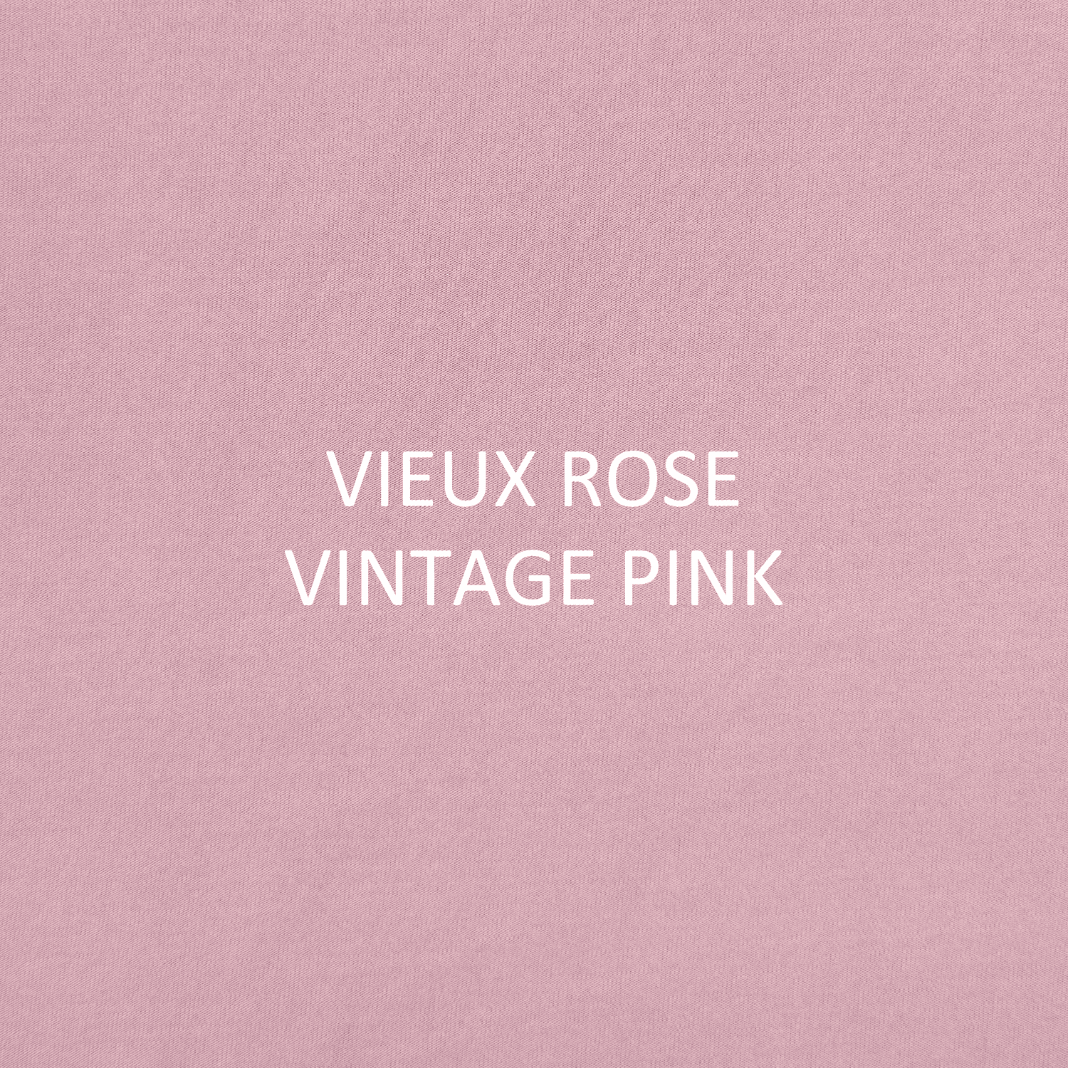 Chandail EMMY manches courtes T009C