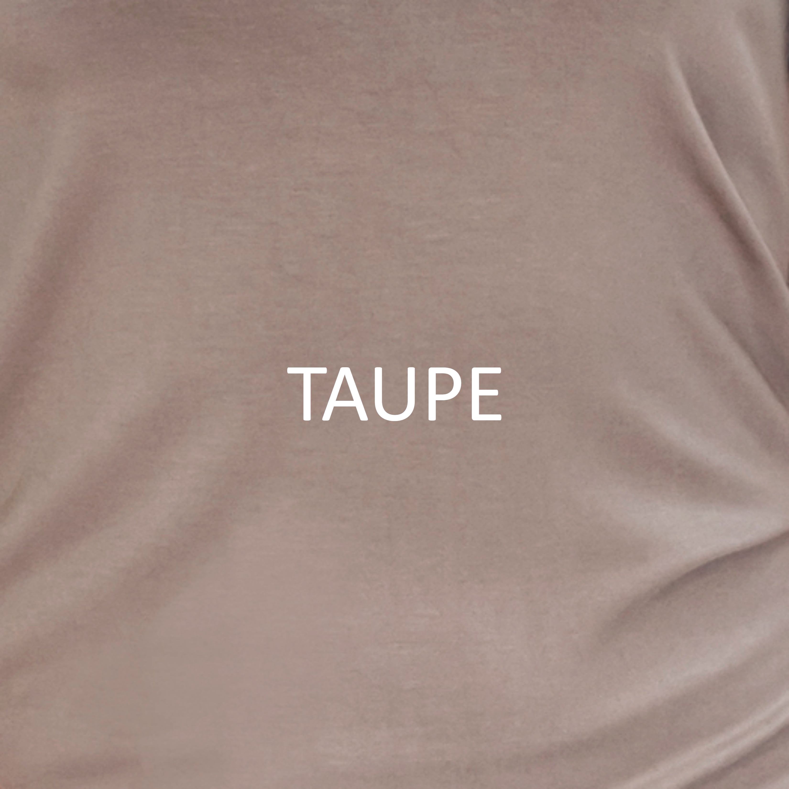 Chandail BETTINA T010