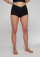 Culotte garçonne CALY - S304