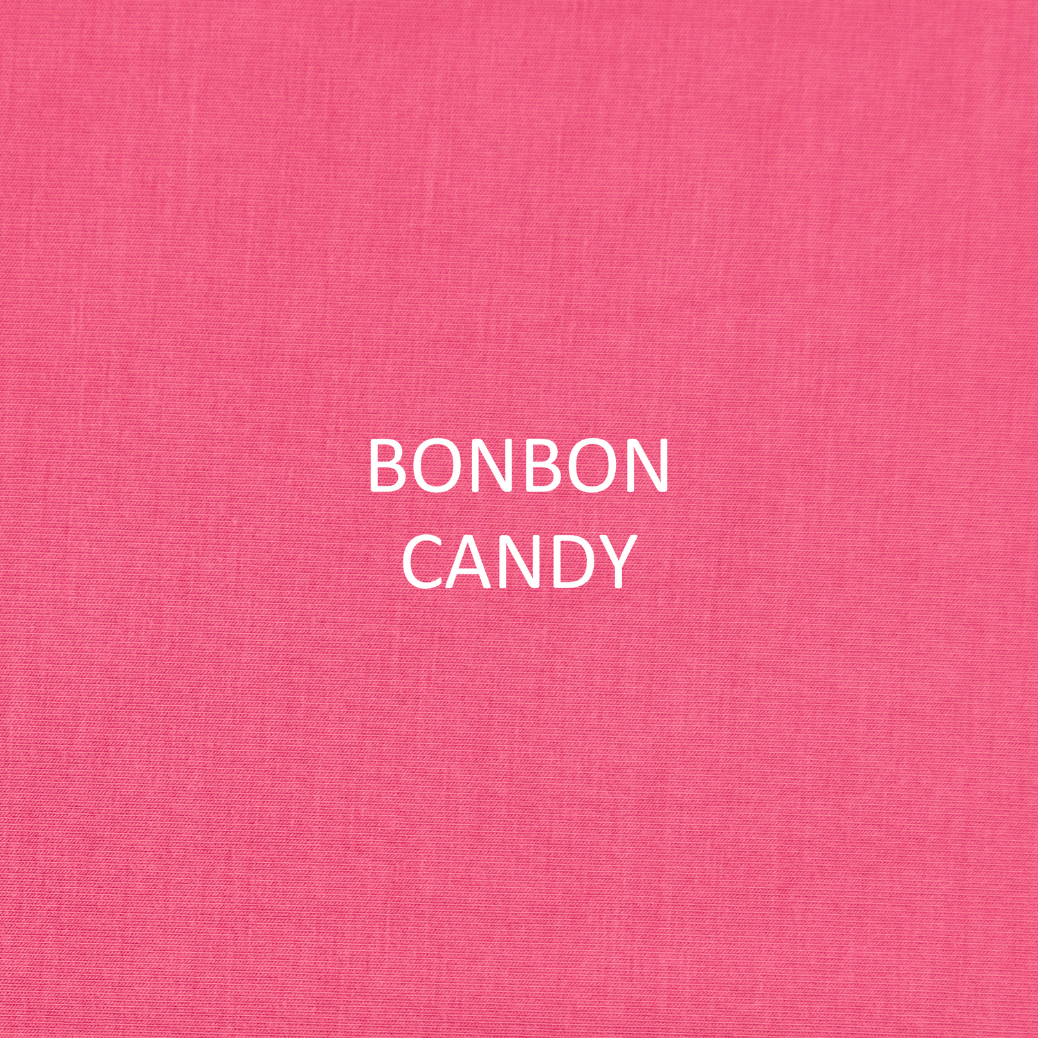 Chandail BETTINA T010