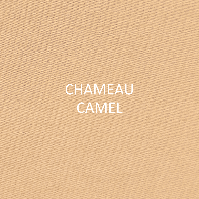 Chandail col roulé ANEKA - T011