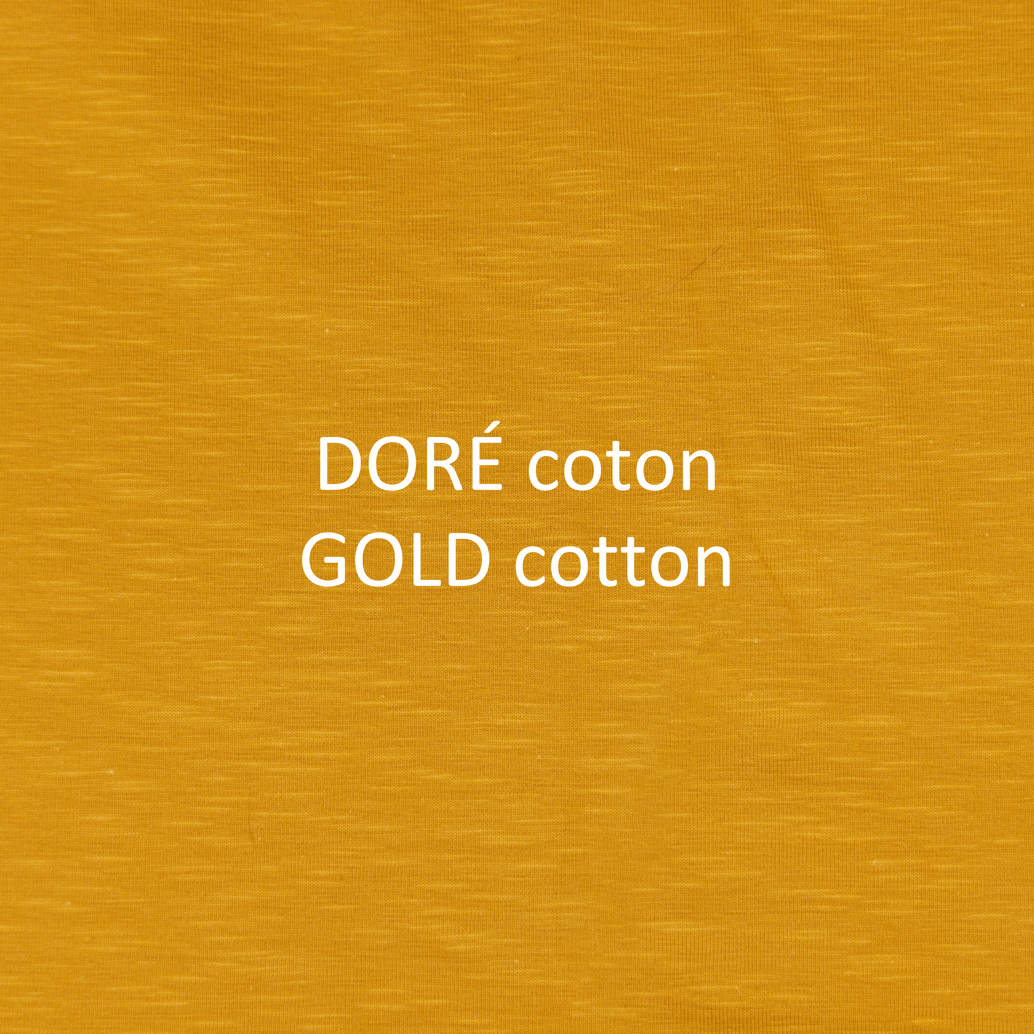 Chandail BETTINA T010