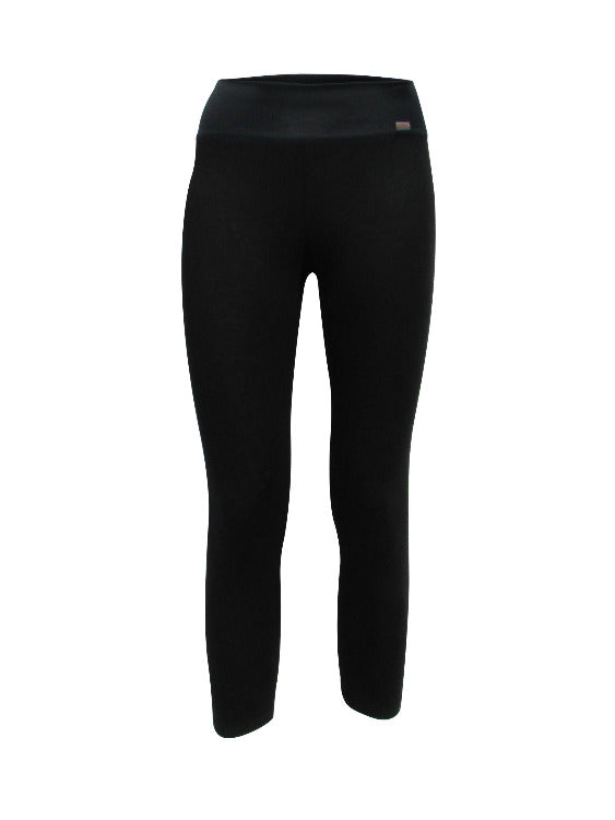 Leggings BOJAN 3/4 - Soldes