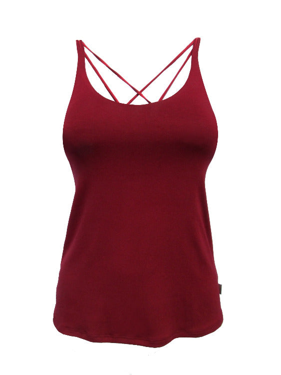 Camisole CINDY - Soldes